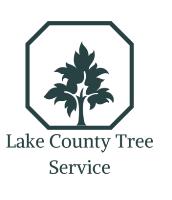 Lake County Tree Service image 1